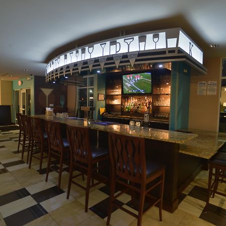 Holiday Inn Hotel & Suites Northwest San Antonio By Ihg Extérieur photo