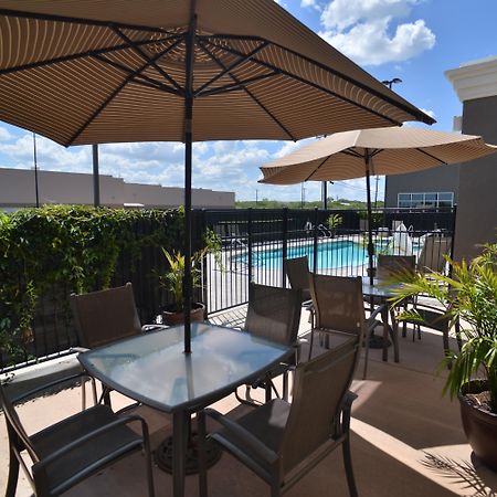 Holiday Inn Hotel & Suites Northwest San Antonio By Ihg Extérieur photo