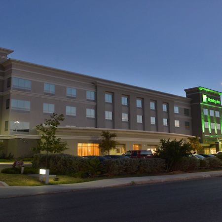 Holiday Inn Hotel & Suites Northwest San Antonio By Ihg Extérieur photo