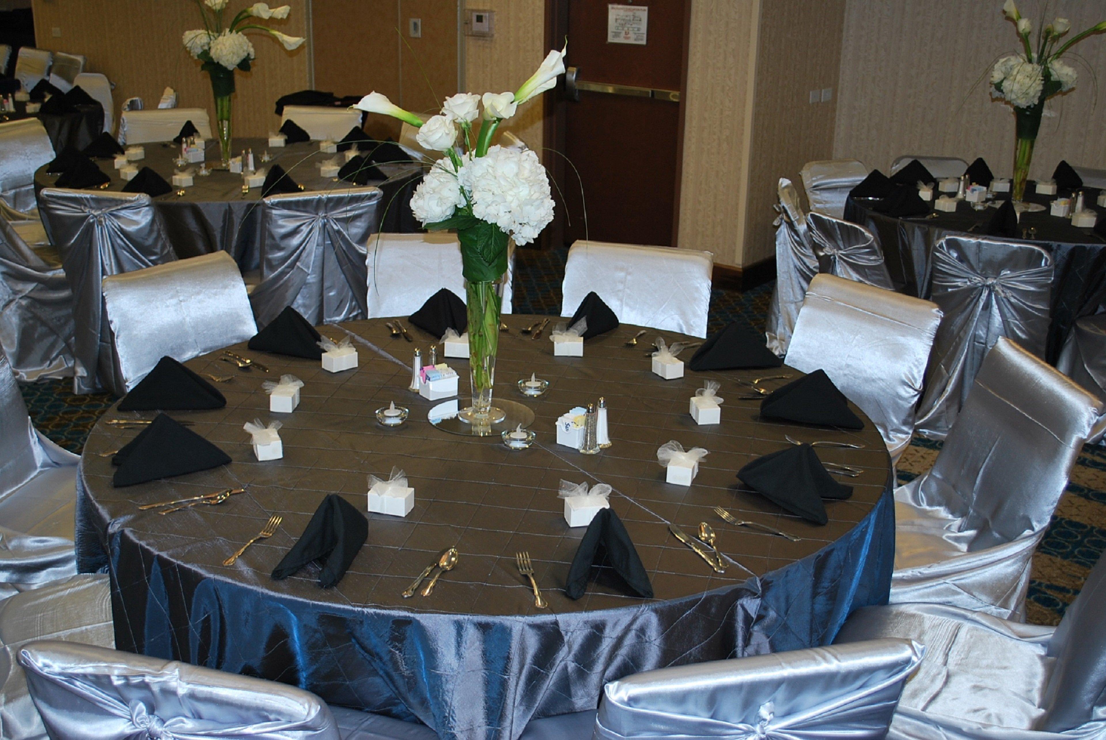 Holiday Inn Hotel & Suites Northwest San Antonio By Ihg Extérieur photo
