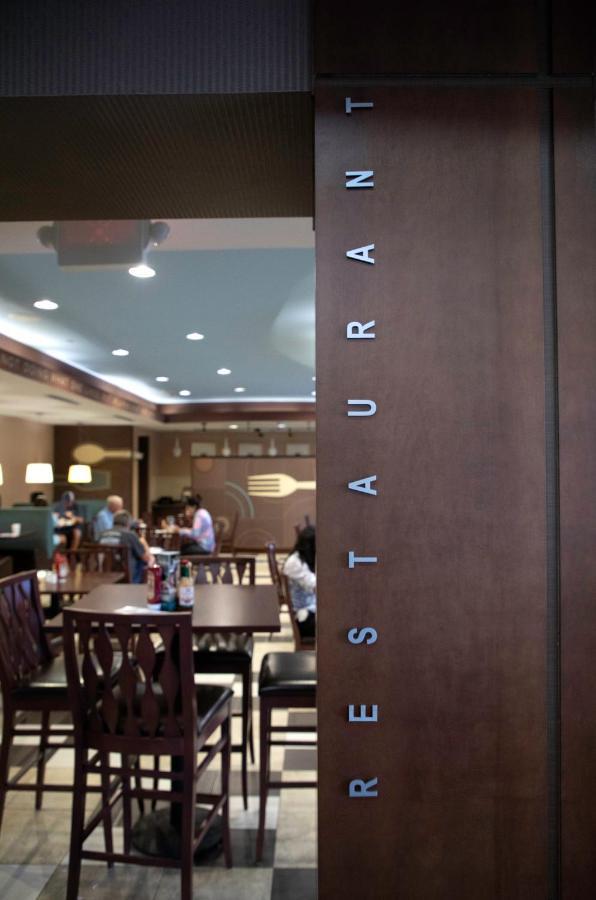 Holiday Inn Hotel & Suites Northwest San Antonio By Ihg Extérieur photo