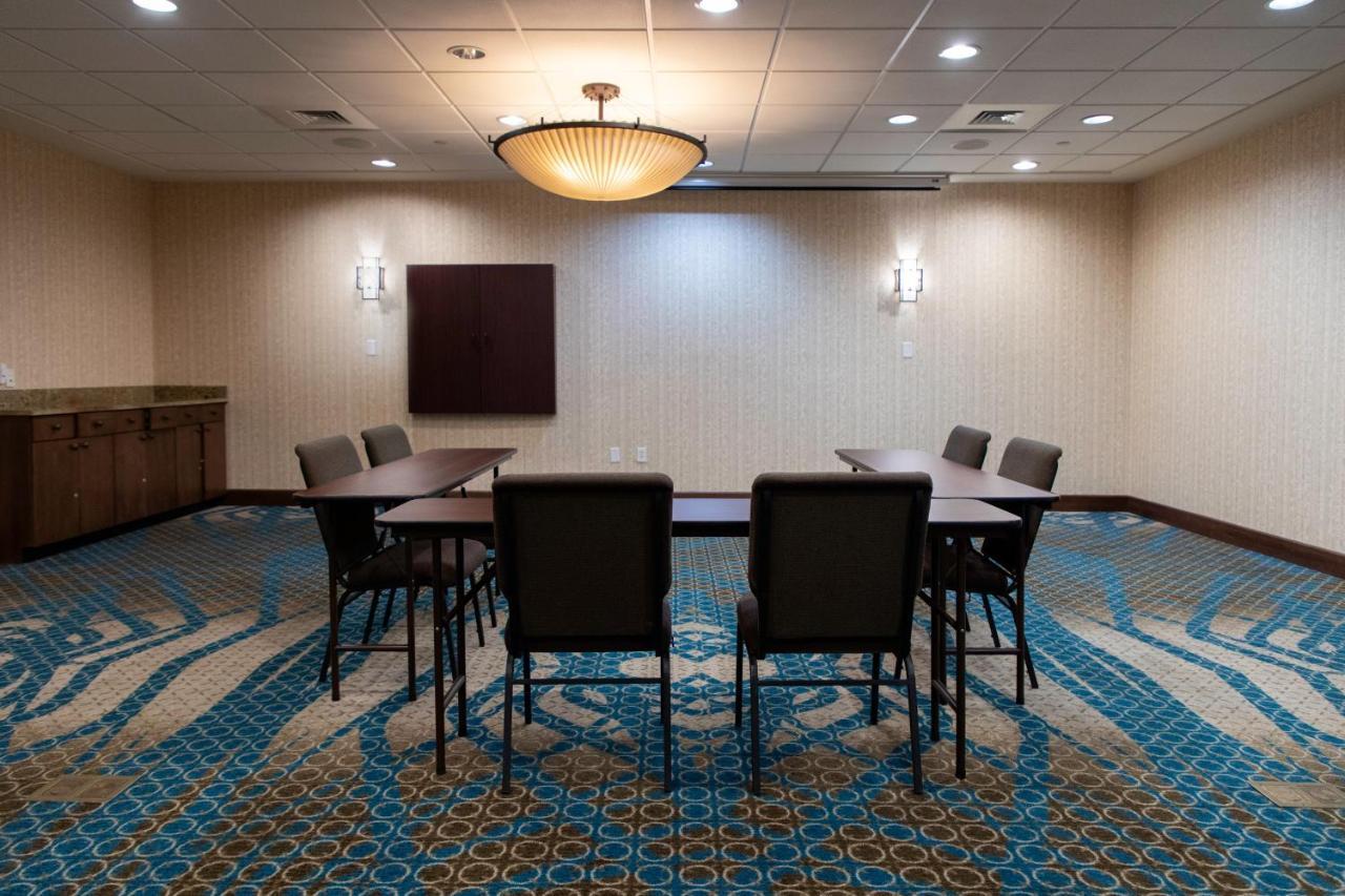 Holiday Inn Hotel & Suites Northwest San Antonio By Ihg Extérieur photo