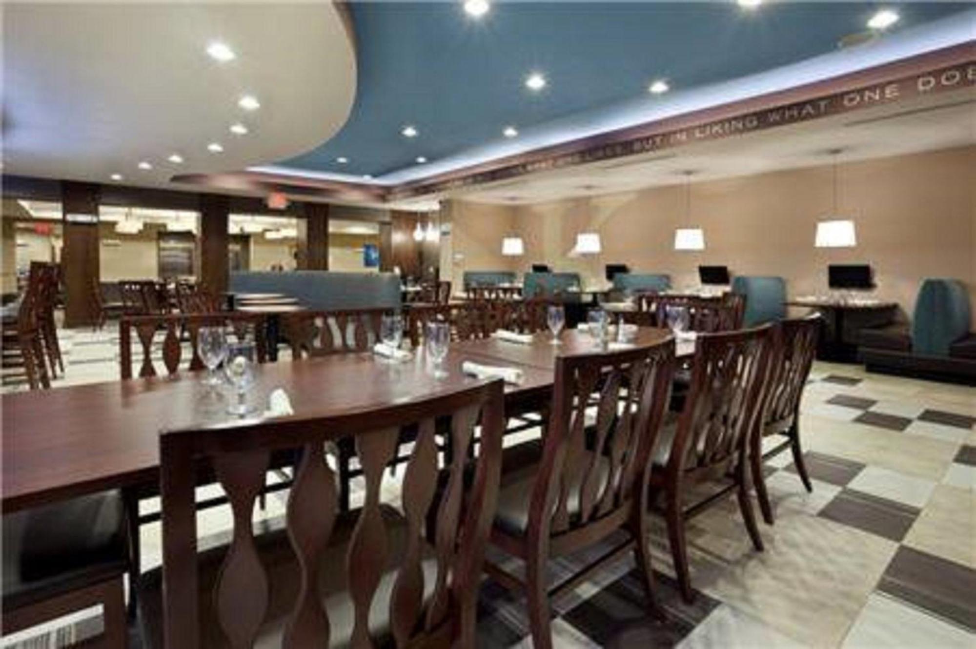 Holiday Inn Hotel & Suites Northwest San Antonio By Ihg Extérieur photo